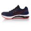 asics gel foundation 9 gris