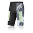 Soldes crossfit Outlet