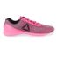 reebok nano 7 soldes