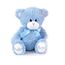 nounours marque