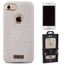 coque iphone 7 remax coque iphone 7 remax
