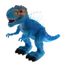 Dinosaure electrique Outlet