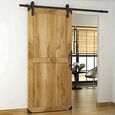 Chambre A Coucher Portes Coulissantes Achat Vente Pas Cher