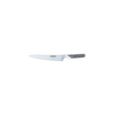 COUTEAU A VIANDE GLOBAL G3 LAME LARGE 210MM-0