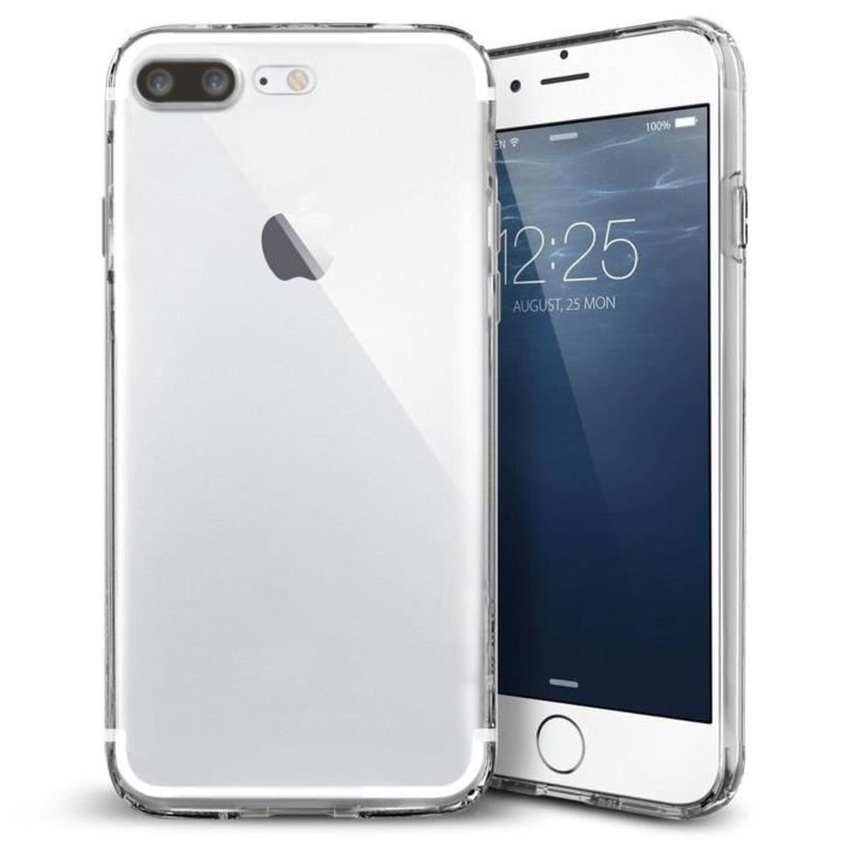 coque iphone 7 extra fine coque iphone 7 extra fine
