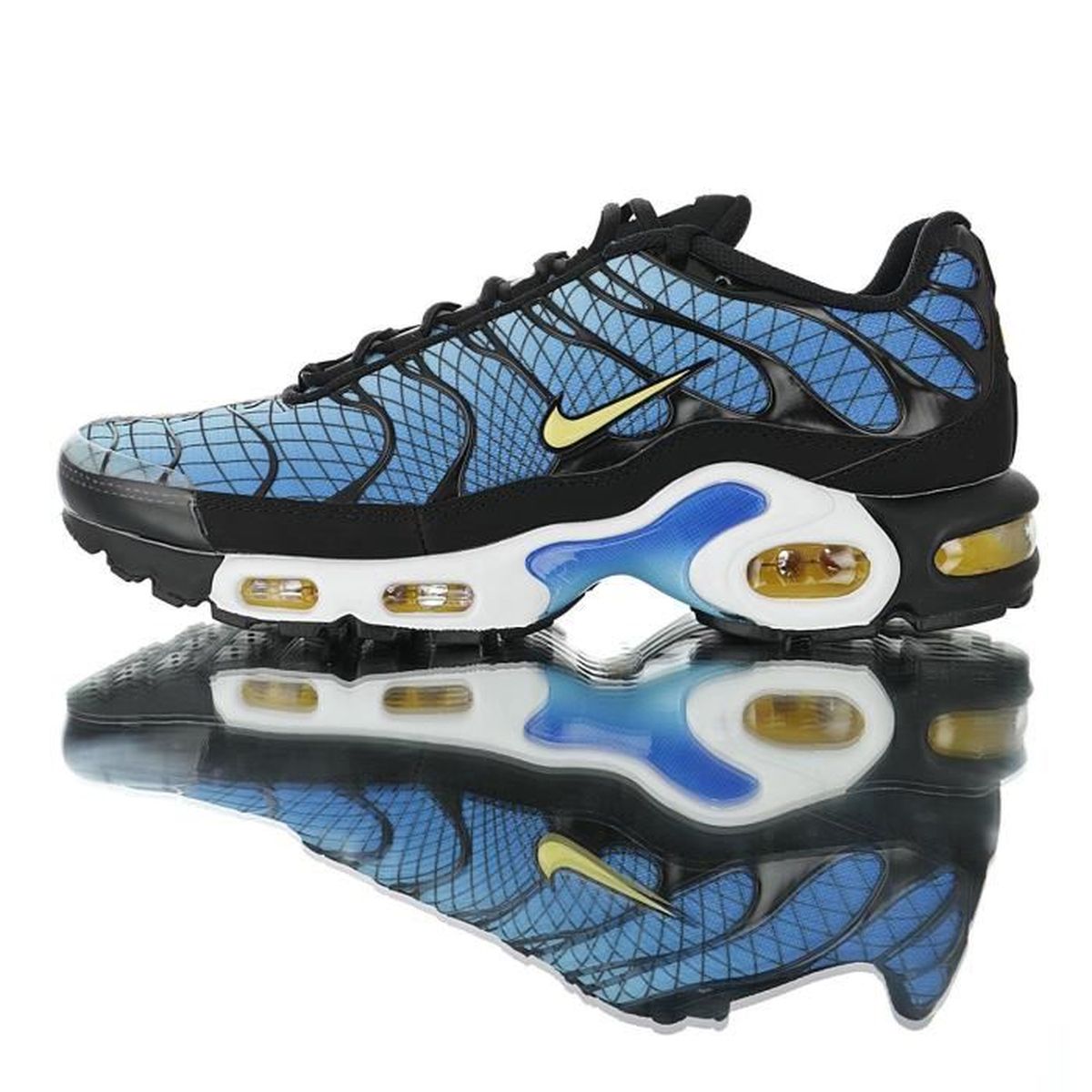 air max tuned 1 homme