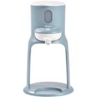 Préparateur de biberons - BEABA - BIB'EXPRESSO - Bleu baltique