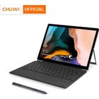OLALI Tablette PC Windows CHUWI UBook X 12" 2160*1440 Intel N4100 Quad Core 8GB RAM 256GB SSD 2.4G/5G Wifi BT 5.0