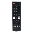 VODOOL Remplacement Télécommande LG TV pour AKB76037605