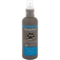 BEAPHAR Spray ultra-démêlant premium - Pour chien