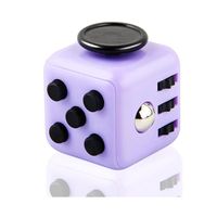 Soulagement Du Stress Métal Fidget Jouet Décompression Hypnose Rotatif Gyro Doigt Jouet Soulagement Du Stress Métal Fidget Jouet Décompression Hypnose Rotatif Gyro Doigt Jouet