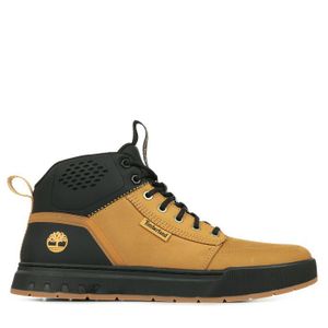 Boots sport homme Cdiscount