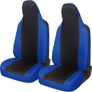 Housses De Siège Voiture Complètes 9 Pièces – Pour Toyota Yaris Cross SUV 2021-2024 - 2
