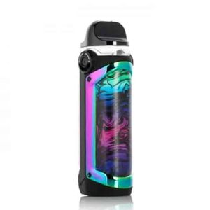 Cigarette lectronique 3000mAh - Cdiscount