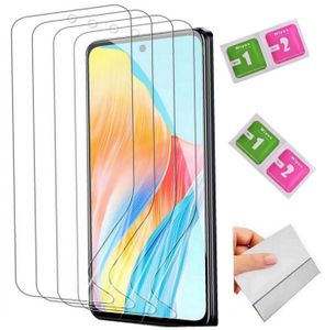 Démontage complet pour réparer soi-même entièrement son Sony Xperia 10 III