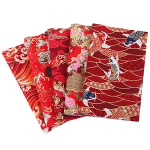 jaune 10 m/ètres//rouleau 4,5 cm ruban de dentelle v/êtements de bricolage couture et tissu blanc noir bleu rose violet dentelle coupe emballage cadeau ruban de dentelle