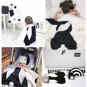 Couette landau clearance
