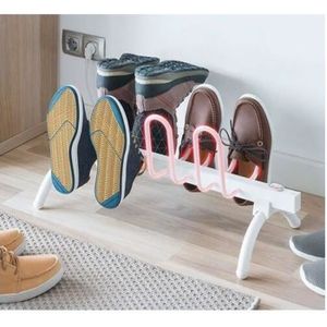 Seche Botte Electrique Achat Vente Pas Cher