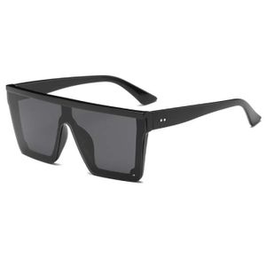 lunettes de soleil reebok homme soldes