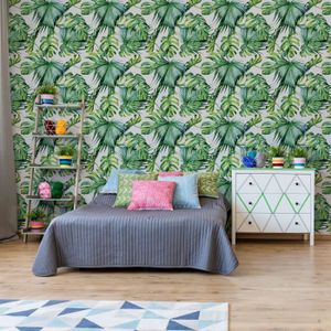 Poster Mural Achat Vente Pas Cher