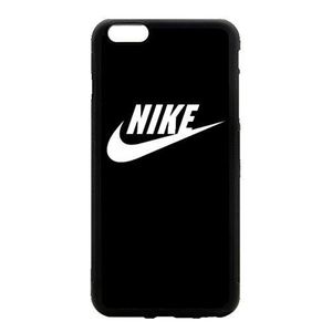 coque pour iphone 6 nike