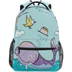 Sac a dos enfant samsonite store