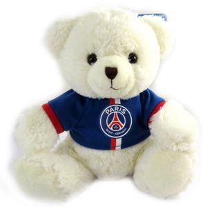 nounours psg