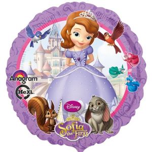 Disney Enfants Porte-monnaie 7 Designs Sac Fête Remplisseur congelés/Tinkerbell
