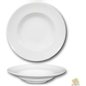 NEUF Ø 10 cm Bougies assiette Gold aluplatte avec structure