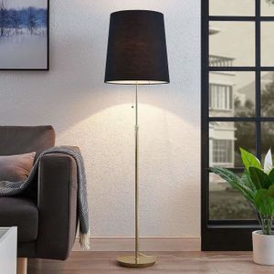 Lampadaire Pied Excentré Lampadaire Pour Salle A Manger Achat Vente Pas Cher