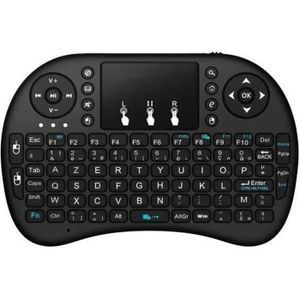 Mini Clavier Bluetooth, Clavier Sans Fil Portable 38 Touches, Chatpad De  Jeu Portable Ultra Mince Pour Contrôleur Ps4[u3169] - Cdiscount Informatique