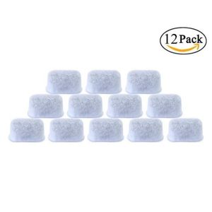 Filtre A Cafe Cuisinart Achat Vente Pas Cher