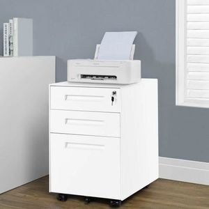 Armoire De Classement Bureau Dossiers Suspendu Achat Vente Pas Cher