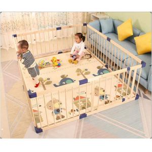 Parc Modulable Cdiscount