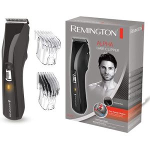 tondeuse a cheveux rowenta tn9130f0 trim and style multi 7 en 1