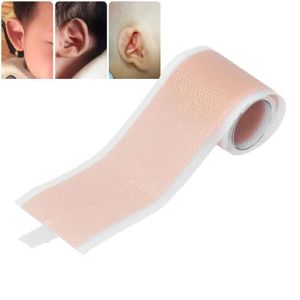 Correcteur Oreille Cdiscount