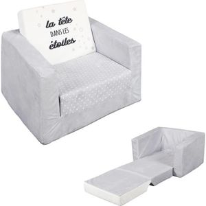Fauteuil Bebe Cdiscount Puericulture Eveil Bebe