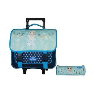 Cartable cdiscount clearance