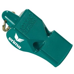 Sifflet d/’Arbitre Classique unisex