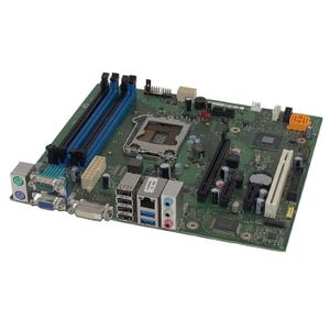 Carte Mère Fujitsu Lifebook E744 – Processeur I3 – Reconditionnée