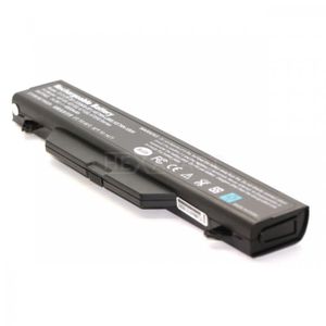 Hp 4510s аккумулятор
