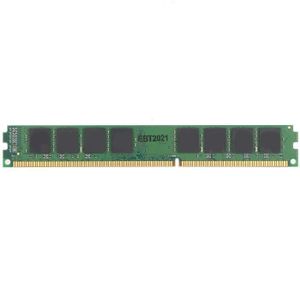 MÉMOIRE RAM Cosmos-RAM pour PC Module de mémoire DDR3 RAM 1333