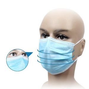 masque respiratoire jetable grippe masque respiratoire jetable grippe