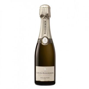 CHAMPAGNE Louis Roederer Brut Collection 244