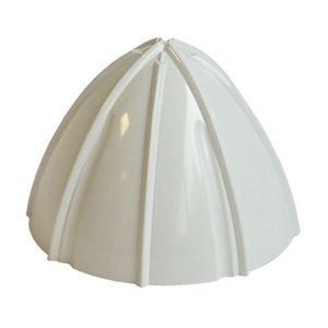 104265 SPATULE MGX MAGIMIX