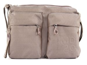 sacs mandarina duck soldes