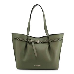Maikel corse sac shop
