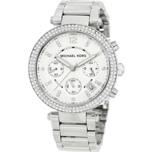 Changer bracelet sale montre michael kors