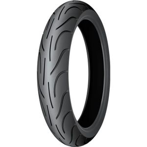 pneu moto 120 70 17 michelin cdiscount