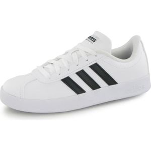 adidas basket garcon